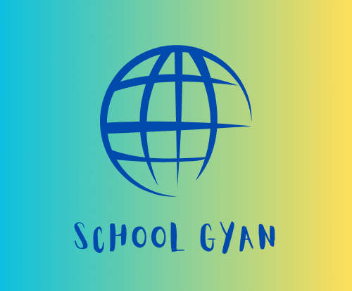 School Gyan 