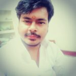Nishant Sharma